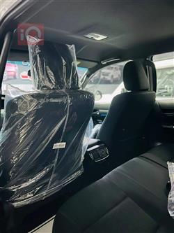 تويوتا هايلوكس